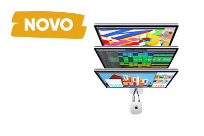 Novidade