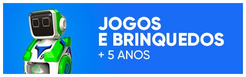 Jogo meninos de 5 anos