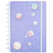 Caderno Inteligente