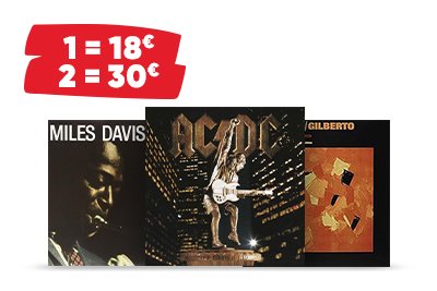 1=18€ 2=30€
