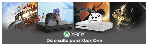 TOP 10 JOGOS DE XBOX MAIS AGUARDADOS PARA 2023 