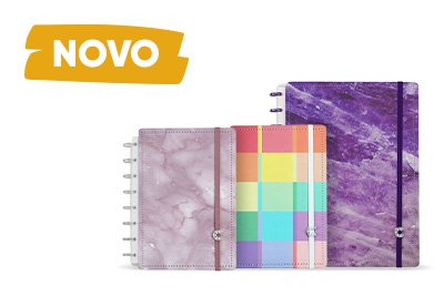 Novidade