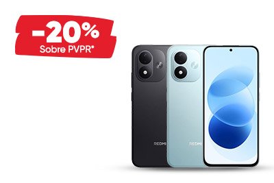 -20% sobre PVPR