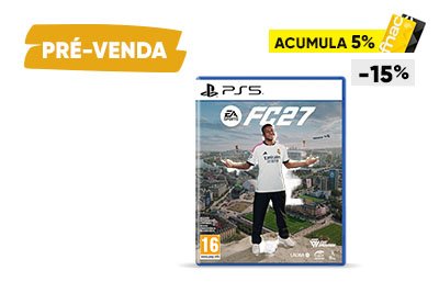 Pré-venda