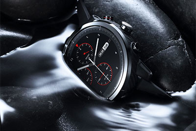 samsung smartwatch fnac