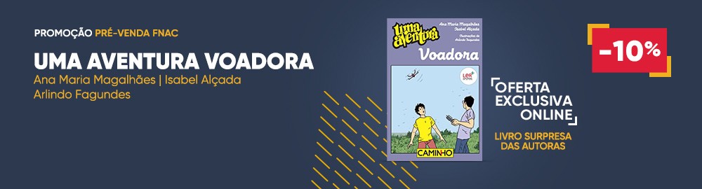 Novidades Livros Infantis E Juvenis Todos Os Livros Infantis E Juvenis Compra Livros Online 3720