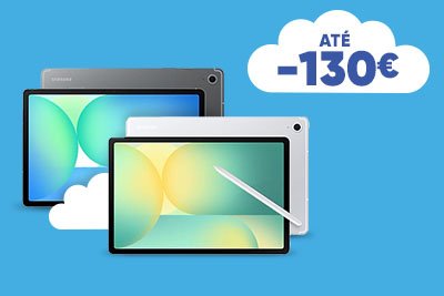 Fnac - Cultura, Tecnologia, Lazer