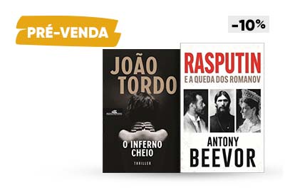 -10%