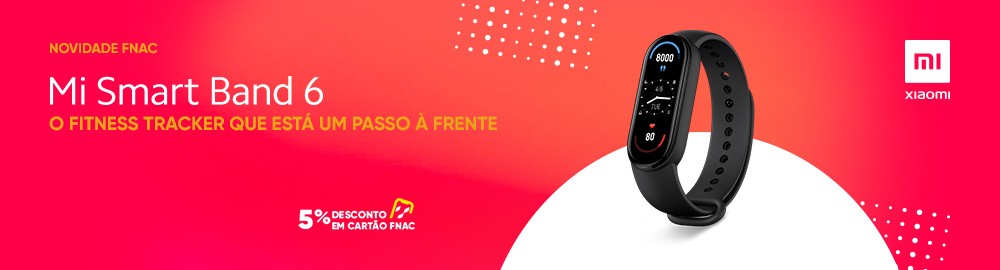 samsung smartwatch fnac