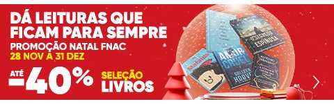 Todas as novidades do State of Play de setembro de 2023 - Recomendações  Expert Fnac